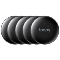 Loopy® SmartTag