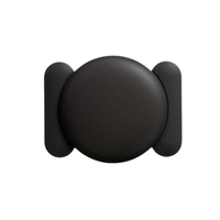 Loopy® SmartTag Magnet Case