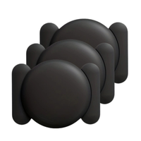 Loopy® SmartTag Magnet Case