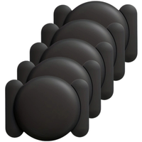 Loopy® SmartTag Magnet Case