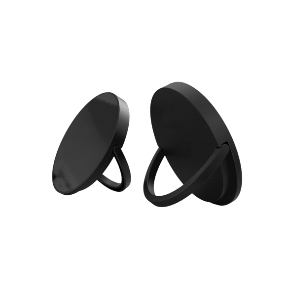 Feature product image