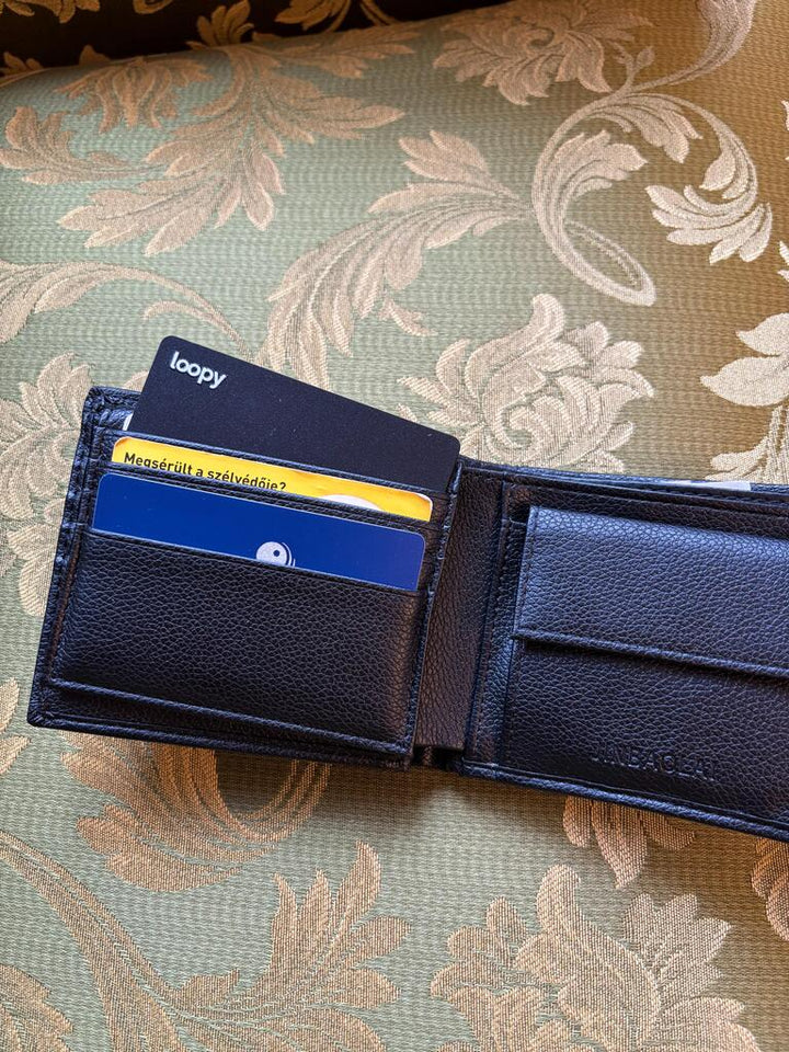 Review by K. Szabolcs