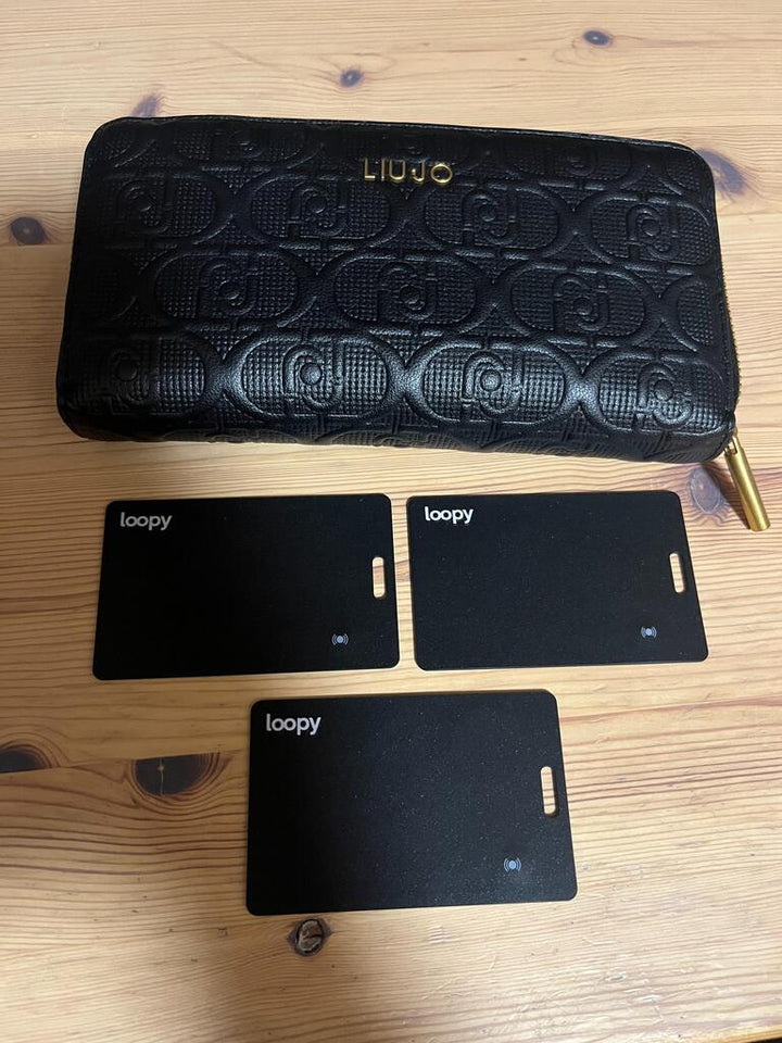 Review by K. Izabella