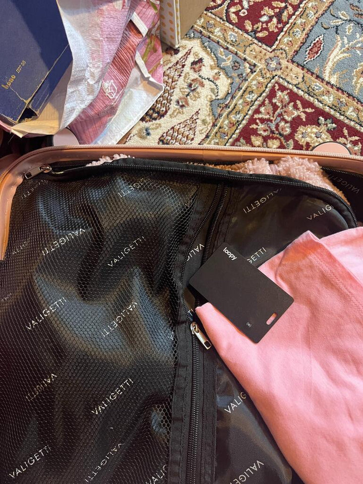 Review by Vértesi Júlia