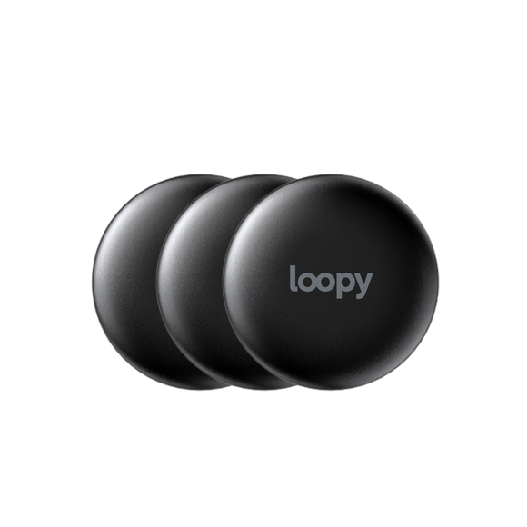 Feature product image