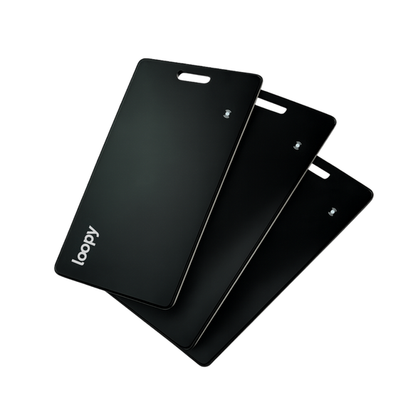 Feature product image