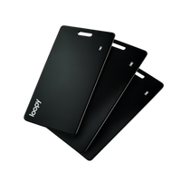 Loopy® Nyomkövető kártya