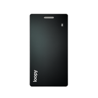 Loopy® Nyomkövető kártya