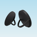 Loopy® Drahtloses Ladegerät