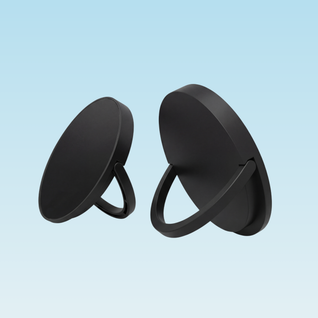 Loopy® Drahtloses Ladegerät