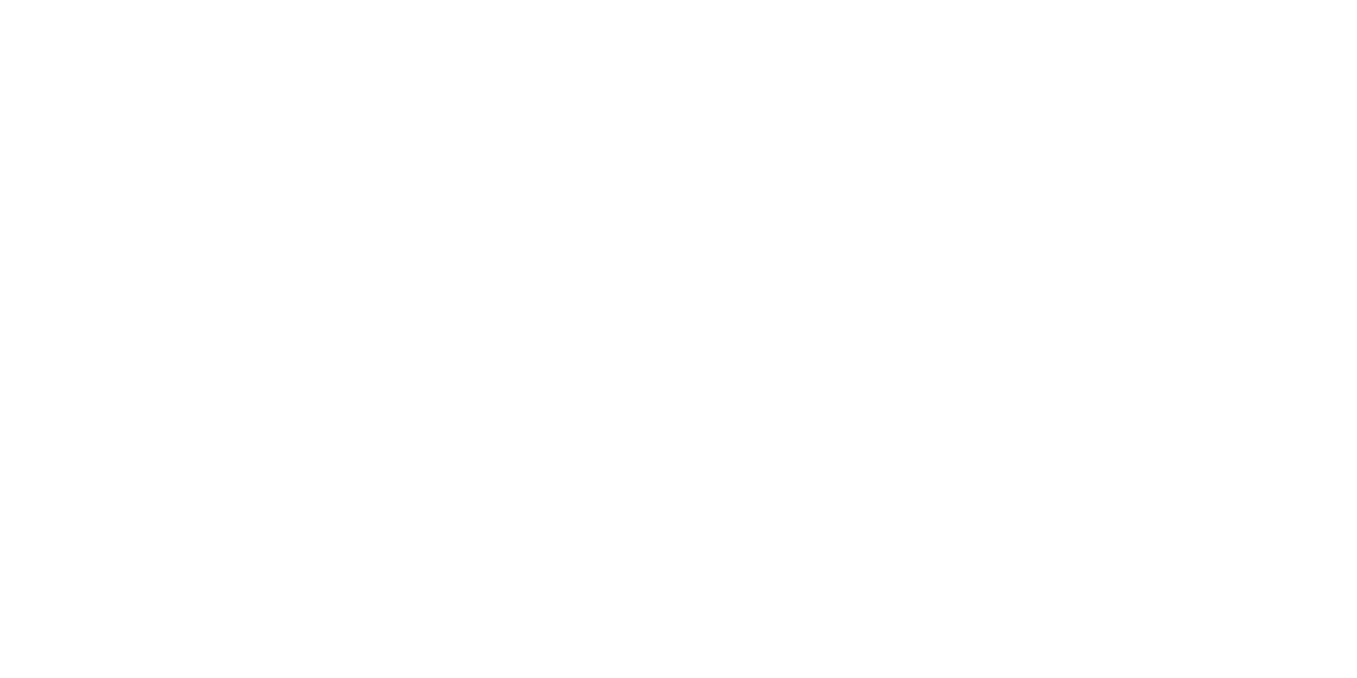 Loopy