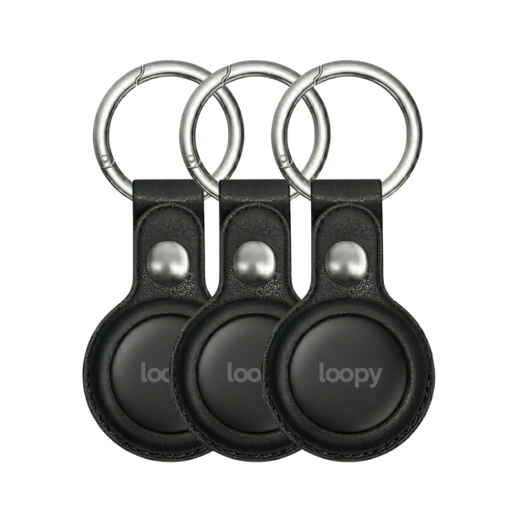 Feature product image