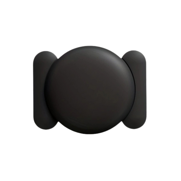 Feature product image