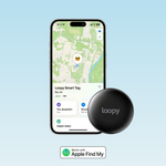 Loopy® SmartTag