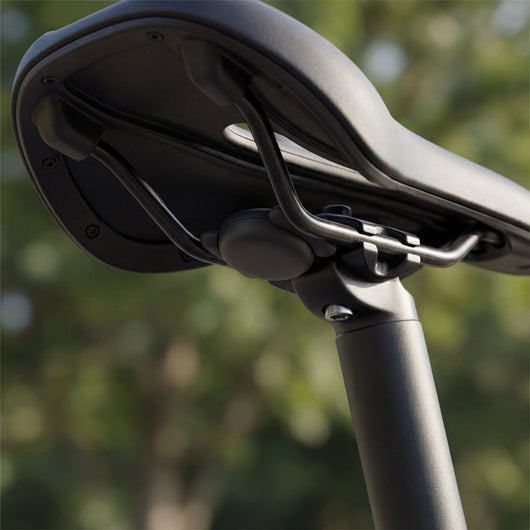 Loopy® SmartTag Magnet Case