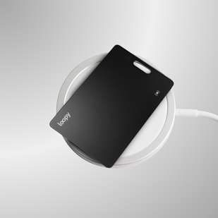 Kövesd, csörgesd, találd meg