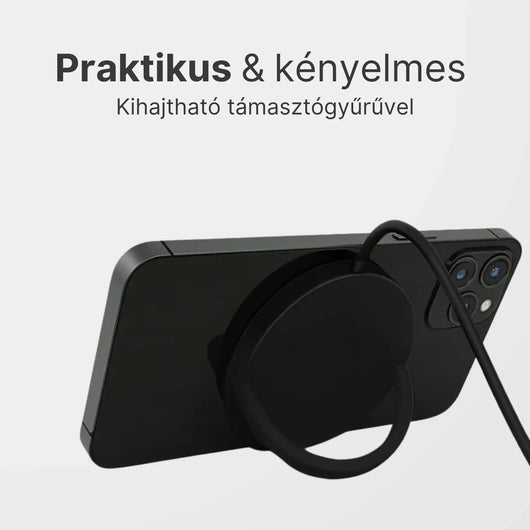 Loopy Vezeték nélküli töltő - Loopy