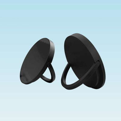 Loopy® Vezeték nélküli töltő Loopy®