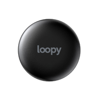 Loopy® SmartTag