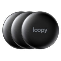 Loopy® SmartTag