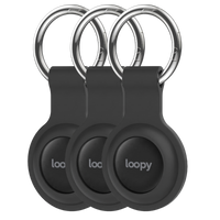 Loopy® SmartTag Holder