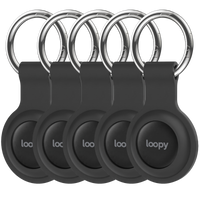 Loopy® SmartTag Holder